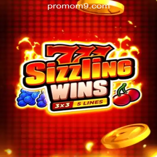 Discover the Thrills of 777SizzlingWins: A Deep Dive into Brazil's Premier Slot Experience