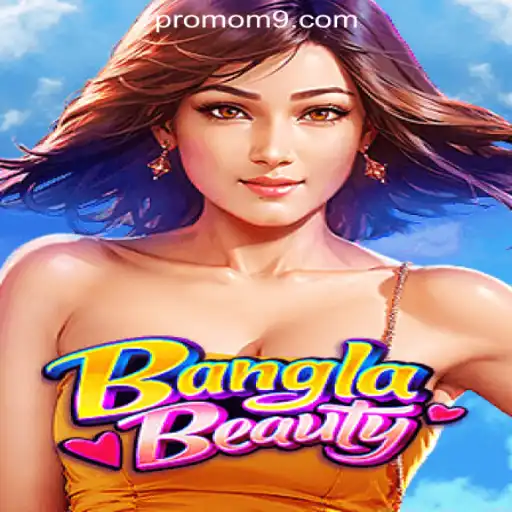 Discover the Allure of BanglaBeauty: A Deep Dive Into an Exciting Gaming Experience