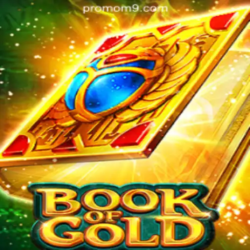 Exploring the Enchanting World of BookofGold: A Slot Adventure Awaits
