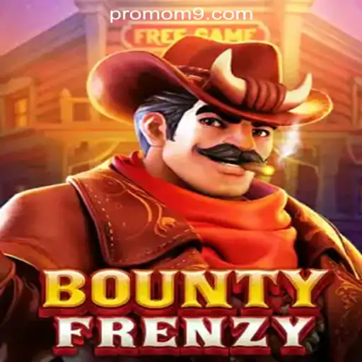 BountyFrenzy Unveiled: A Comprehensive Overview
