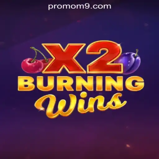 Exploring the Thrilling World of BurningWinsX2: A Casino Experience in Brazil