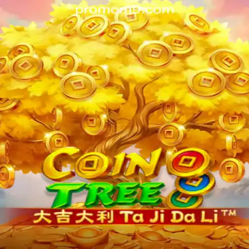 Discover the Thrills of CoinTree: A Premier Gaming Experience