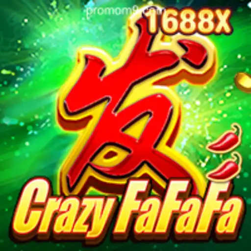 Exploring CrazyFaFaFa: The New Sensation in Slots Gaming