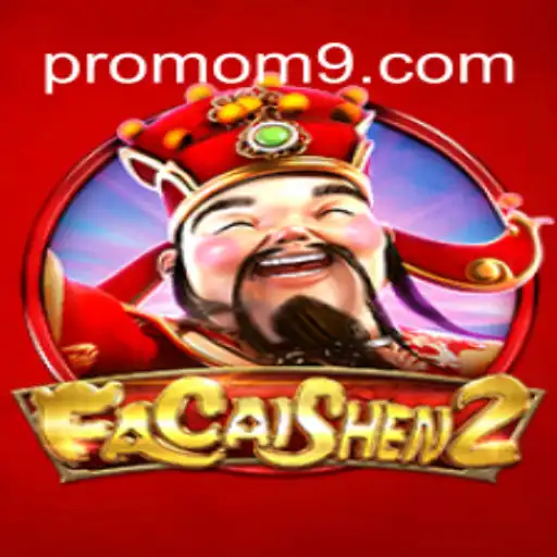 Exploring the World of FaCaiShen2: The Latest Sensation in Slot Gaming