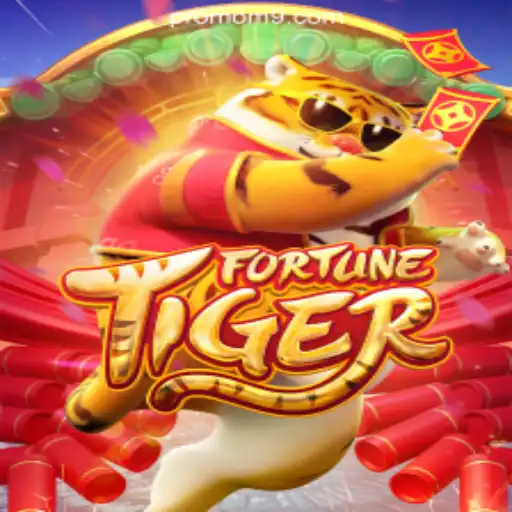 Unraveling the Mystique of FortuneTiger: A Premier Slot Game
