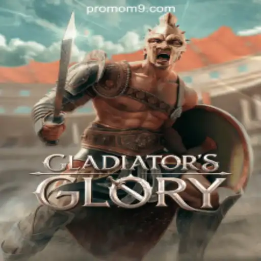 GladiatorsGlory: Unveiling the Thrilling World of Ancient Combat with a Modern Twist