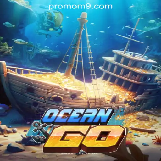 Dive into the Excitement with OceanGO: An In-Depth Exploration