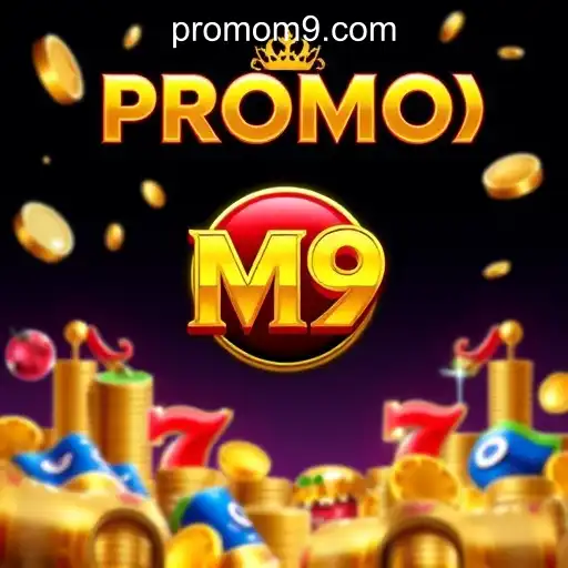 Gaming Experience PROMO-M9 Oficial Slots Brasil #1 - 800+ Premium and Exclusive Games