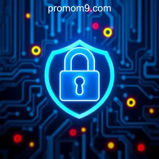 Gaming Experience PROMO-M9 Oficial Slots Brasil #1 - 800+ Premium and Exclusive Games