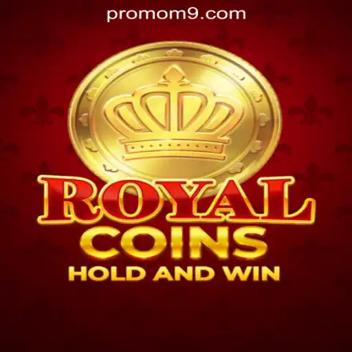 Discover the Thrill of RoyalCoins: A Deep Dive into the Game and Its Latest Promotion