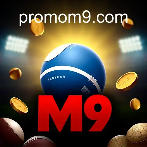 VIP Service PROMO-M9 Oficial Slots Brasil #1 - 24/7 Support and Exclusive Benefits