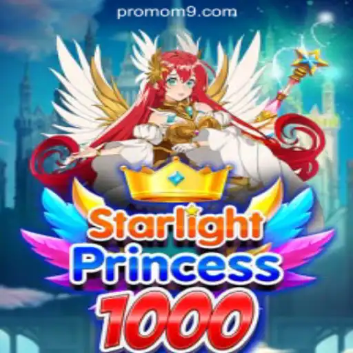 Exploring the Enchanting StarlightPrincess1000: A Comprehensive Guide