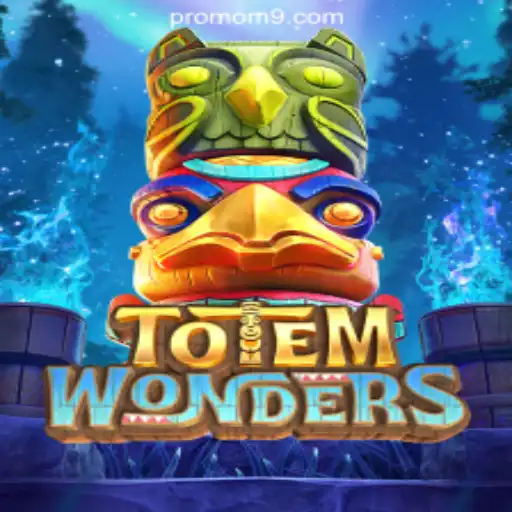 Discover the Excitement of TotemWonders: A Deep Dive into the New Slot Sensation