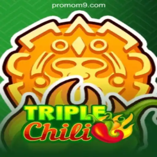 Discover the Exciting World of TripleChili: New Frontier in Online Slots