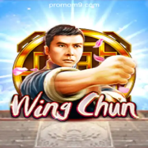 WingChun: Unveiling the Traditional Art Transformed into a Game