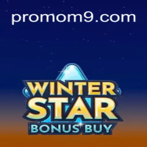 Discover the Excitement of WinterStarBonusBuy: A Deep Dive into Brazil's #1 Slot Game
