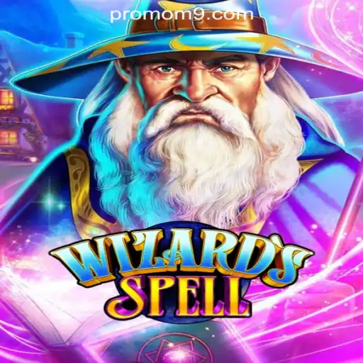 WizardsSpell: Unveiling the Mystical World of Magic and Slots