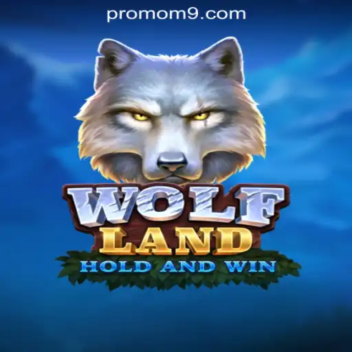 Explore the Thrills of WolfLand: Your Guide to the Exciting Gameplay